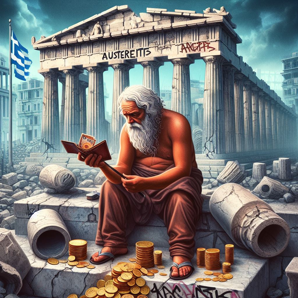 _7006a6e7-c6fd-4aa3-81e1-84f90c98c647