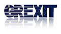 grexit