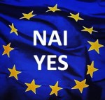 11027455_10153462611492360_7034287758607703270_n